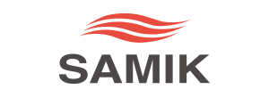 SAMIK PHARM CO., LTD